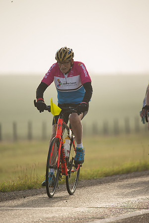 DAY 2- TheRideAB-1207