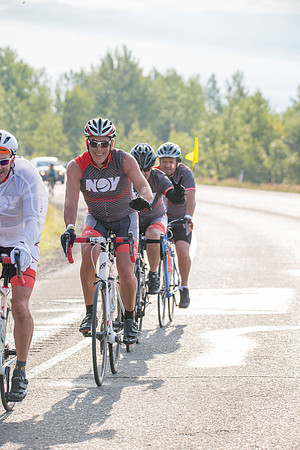 DAY 2- TheRideAB---2043