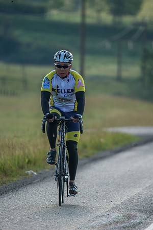 DAY 2- TheRideAB--0719