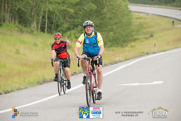 DAY 1- TheRideAB- c-4663