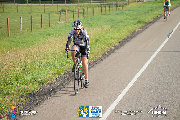 DAY 1- TheRideAB- c-0218