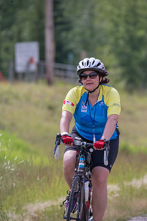 DAY 2- TheRideAB-c4-8-0564