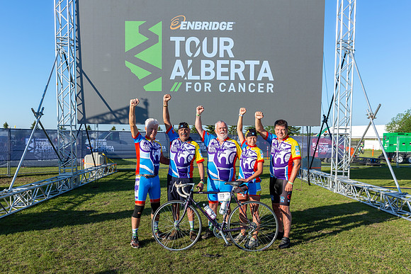 HW - TOUR ALBERTA FOR CANCER-754