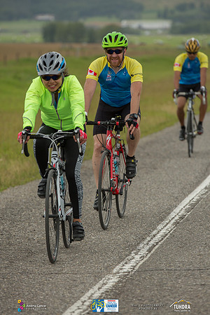 DAY 1- TheRideAB- n-8506