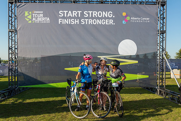 HW - TOUR ALBERTA FOR CANCER-471