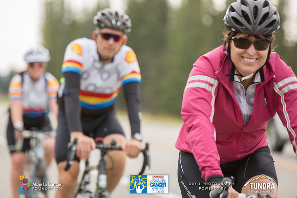 DAY 1- TheRideAB- n-7949