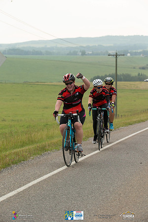 DAY 1- TheRideAB- c-1930