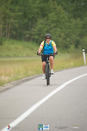 DAY 1- TheRideAB- c-4646