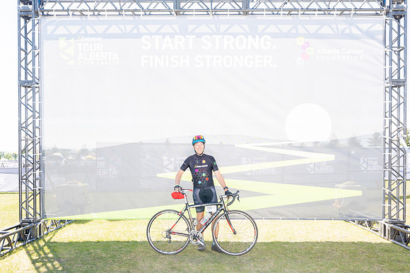 HW - TOUR ALBERTA FOR CANCER-1256