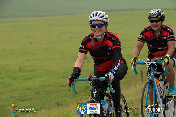 DAY 1- TheRideAB- c-1913