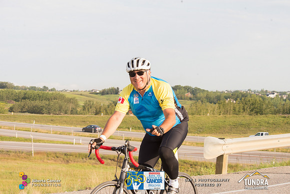 DAY 1- TheRideAB- h-0525