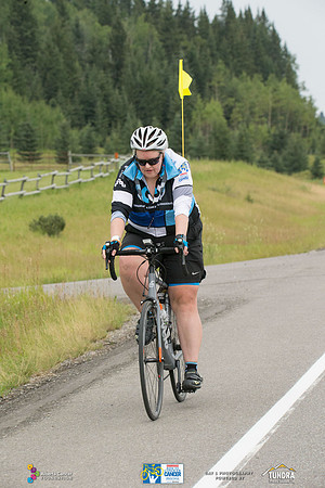 DAY 1- TheRideAB- c-4756