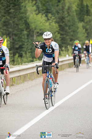 DAY 1- TheRideAB- c-4361