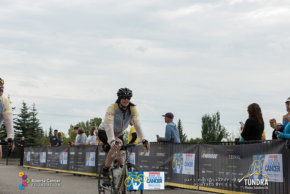 DAY 1- TheRideAB- h-8733