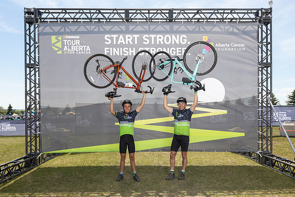 HW - TOUR ALBERTA FOR CANCER-1897