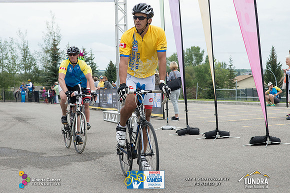 DAY 1- TheRideAB- h-8442