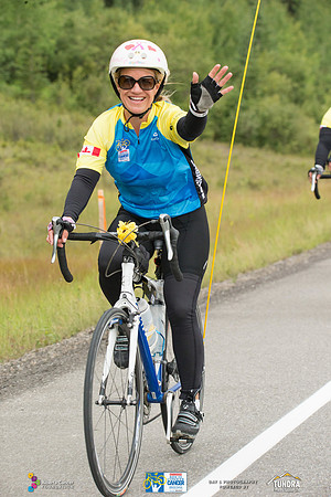 DAY 1- TheRideAB- c-4695