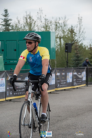 DAY 1- TheRideAB- h-8819
