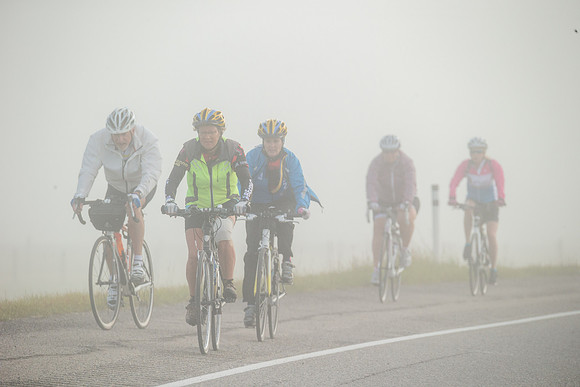 DAY 2- TheRideAB--1621