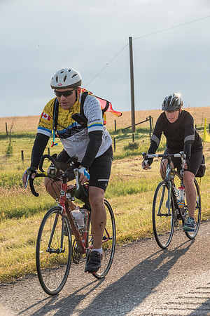 DAY 2- TheRideAB-cg-12-0598