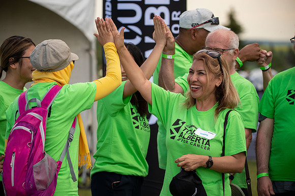 2-VOLUNTEERS-269