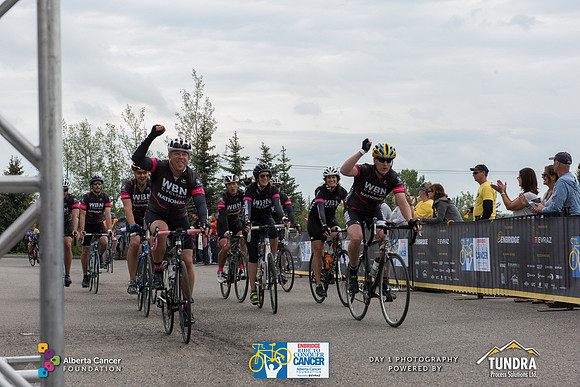 DAY 1- TheRideAB- h-8711