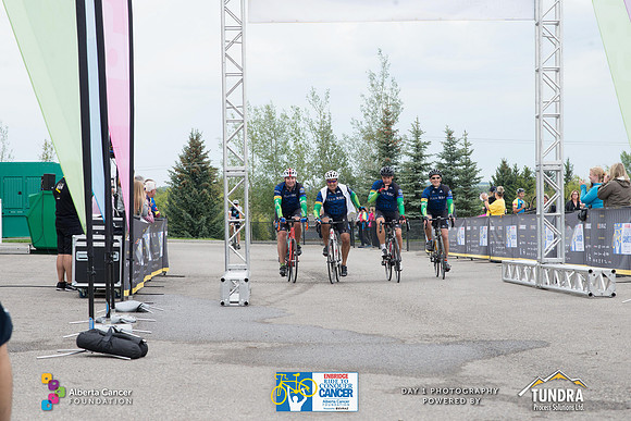 DAY 1- TheRideAB- h-8138