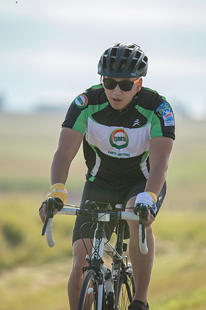 DAY 2- TheRideAB--0874