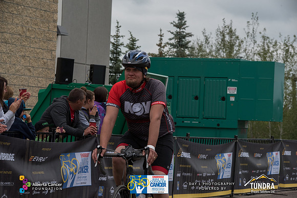 DAY 1- TheRideAB- h-9094