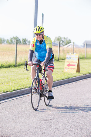 DAY 2- TheRideAB---2605
