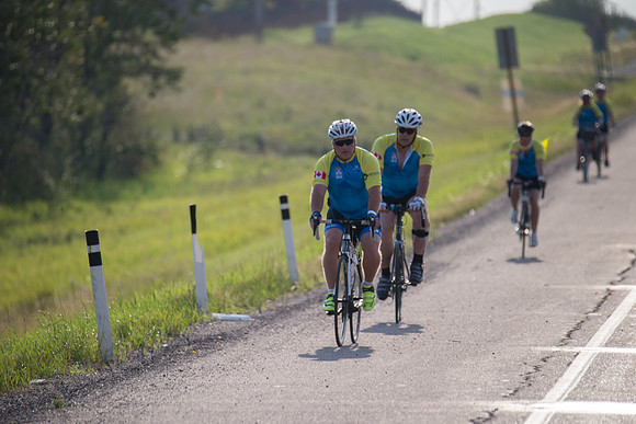DAY 1- TheRideAB- c-0042