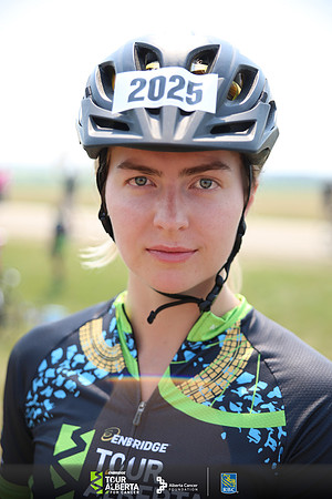 0B-RIDER PORTRAITS-161