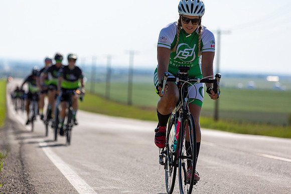 D2- TOUR ALBERTA FOR CANCER-119