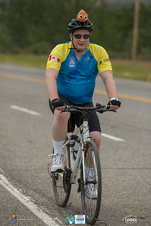DAY 1- TheRideAB- n-8303