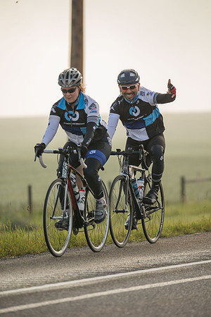 DAY 2- TheRideAB-1190