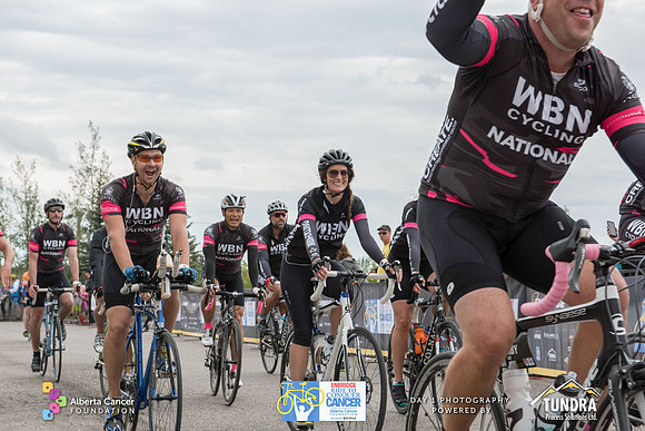 DAY 1- TheRideAB- h-8713