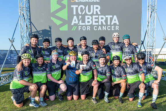 HW - TOUR ALBERTA FOR CANCER-647