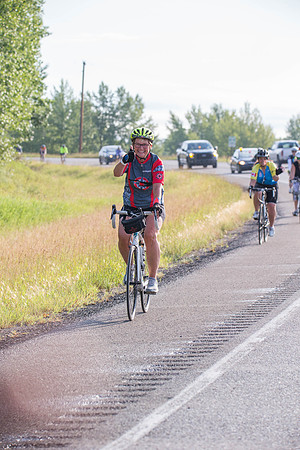 DAY 2- TheRideAB---2008