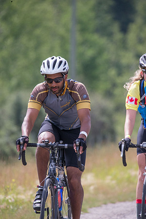 DAY 2- TheRideAB-c4-8-0626