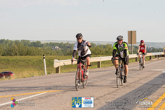 DAY 1- TheRideAB- h-0497
