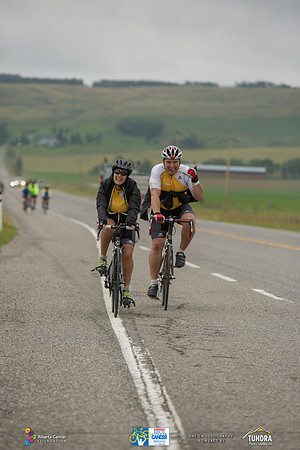DAY 1- TheRideAB- n-8329