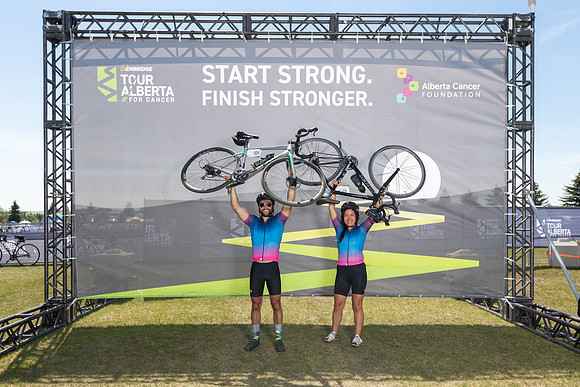 HW - TOUR ALBERTA FOR CANCER-1585