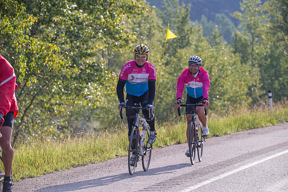 DAY 2- TheRideAB---2094