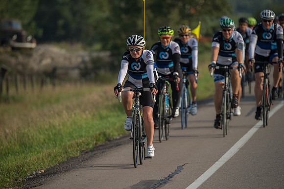DAY 1- TheRideAB- c-0135