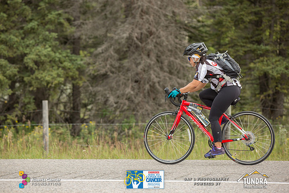 DAY 1- TheRideAB- n-7941