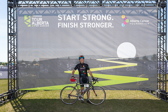 HW - TOUR ALBERTA FOR CANCER-1255