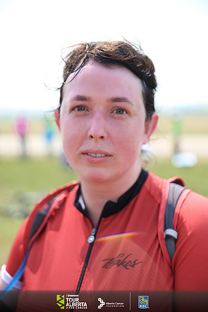 0B-RIDER PORTRAITS-135