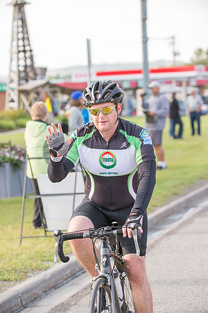 DAY 2- TheRideAB---2420