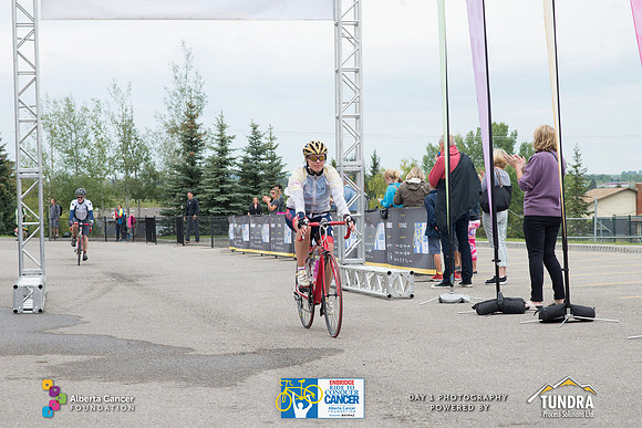 DAY 1- TheRideAB- h-8329