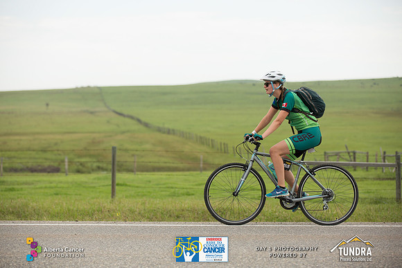 DAY 1- TheRideAB- n-7792